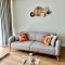 Elegant Residence Famagusta