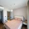 Elegant Residence Famagusta