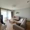 Elegant Residence Famagusta