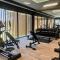 Elegant Residence Famagusta