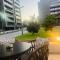 Elegant Residence Famagusta
