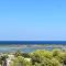 Elegant Residence Famagusta