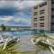 Elegant Residence Famagusta
