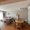 Elegant Residence Famagusta