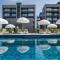 Elegant Residence Famagusta