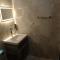 Studio Lotus compound near Touristic Mamsha