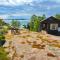 Farleden Seaside Island Getaway - Kemiönsaari