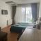 New Gudauri Redco Premium Apartments