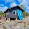 Farleden Seaside Island Getaway - Kemiönsaari