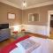 Appartements Plantagenet - Le 33 photo 17