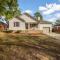 Sawgrass Cottage 3BR w Deck - كولومبيا