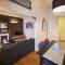 Appartements Plantagenet - Le 33 photo 8