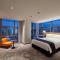 Holiday Inn Express Seoul Hongdae by IHG - Seul