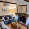 Sett Cottage, Hayfield