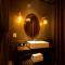 Trang An Ecolodge