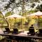 Trang An Ecolodge