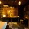 Trang An Ecolodge