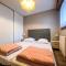 Apartment L'Espace Montagne-11 by Interhome - 夏蒙尼-勃朗峰
