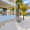 Caribbean Lofts Bonaire