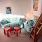 Apartment Girun by Interhome