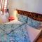 Apartment Girun by Interhome