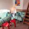 Apartment Girun by Interhome