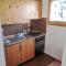 Apartment Girun by Interhome - Flims