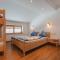Apartment Tauernblick by Interhome - 维尔德科格尔山麓布兰贝格