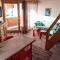 Apartment Girun by Interhome