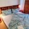 Apartment Girun by Interhome
