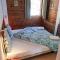 Apartment Girun by Interhome