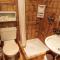 Apartment Girun by Interhome