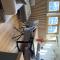 Apartment Rosalie by Interhome