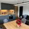 Apartment Rosalie by Interhome