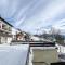Apartment Holiday-1 by Interhome - Zell am See
