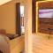 Apartment Wiedersehn Dachgeschoss by Interhome