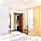 Apartment Residenza Chesa Margun 79-3 by Interhome