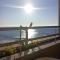 Matosinhos -Seas Apartment- Cabo das Marés