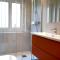 Apartment Gemma by Interhome