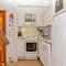 Holiday Home Tahkon nipashonka 2 a by Interhome - 塔库沃里
