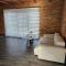 Chorna Skelya Resort & Wellness - 维诺吉拉季夫