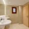 Ground floor Apartment Anthos with Beautiful Sea Views on Aphrodite Hills Resort