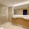 Ground floor Apartment Anthos with Beautiful Sea Views on Aphrodite Hills Resort