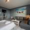 Studio Studio 502 by Interhome