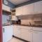 Studio Studio 502 by Interhome