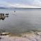 Farleden Seaside Island Getaway - Kemiönsaari