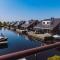 Apartment Oostergeest by Interhome - Uitgeest