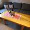 Apartment Haus Ganter by Interhome