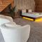 Chorna Skelya Resort & Wellness - 维诺吉拉季夫