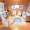 Holiday Home Honkaranta by Interhome - Karstula